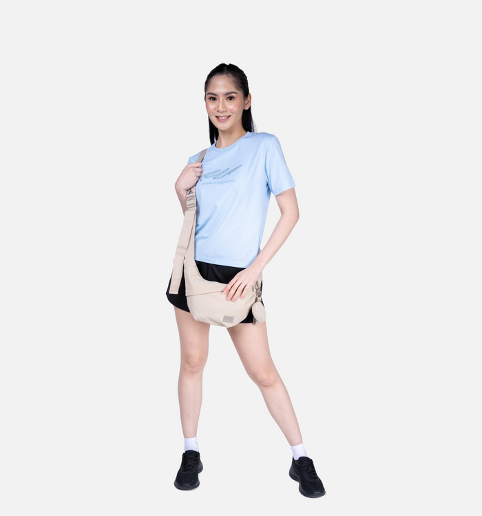 WBL SLING BAG 09