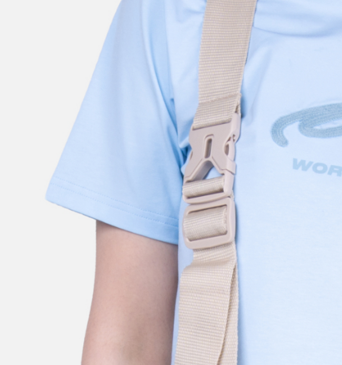WBL SLING BAG 09