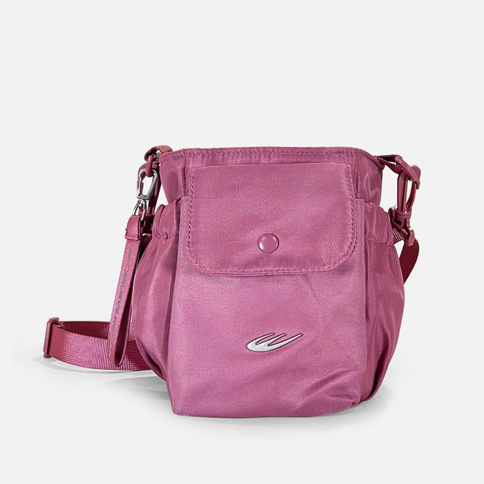 WBL SLING BAG 11