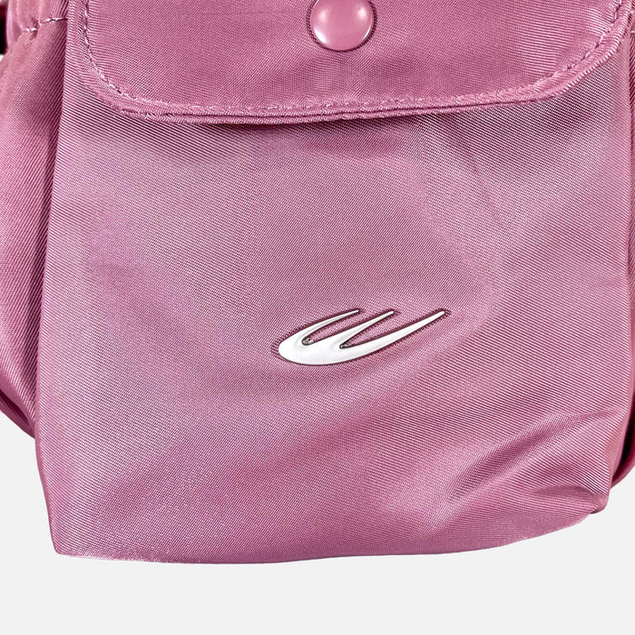WBL SLING BAG 11