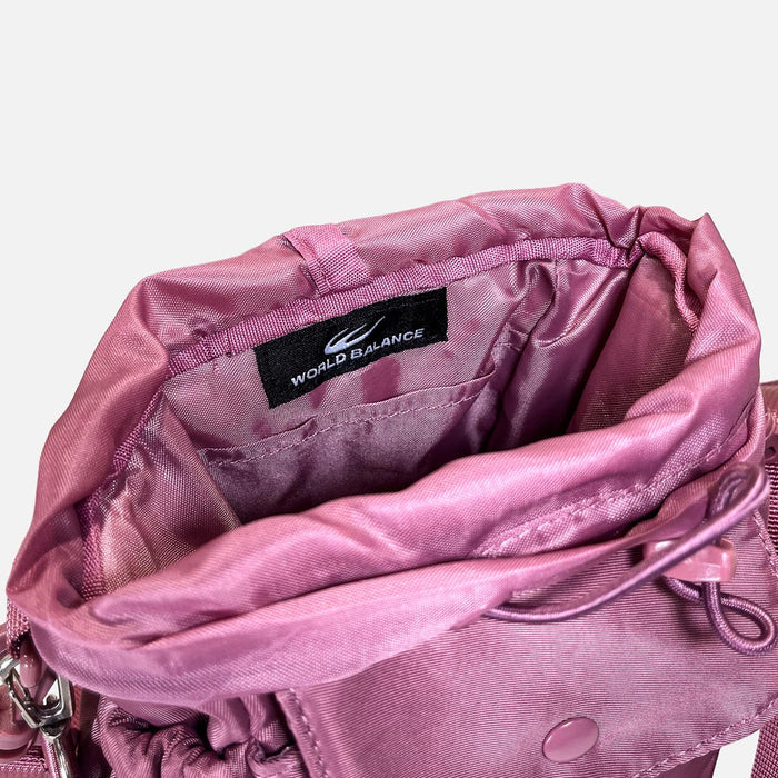 WBL SLING BAG 11