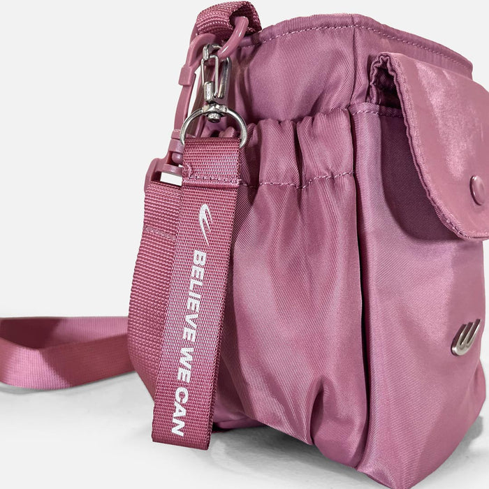 WBL SLING BAG 11