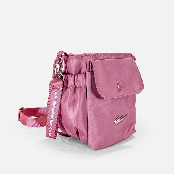 WBL SLING BAG 11