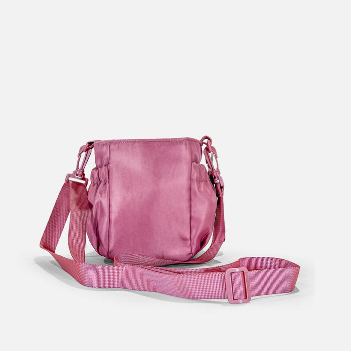 WBL SLING BAG 11
