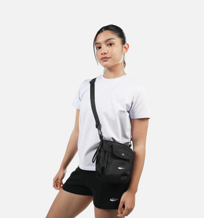 WBL SLING BAG 11