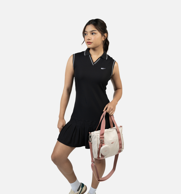 WBL SLING BAG 12