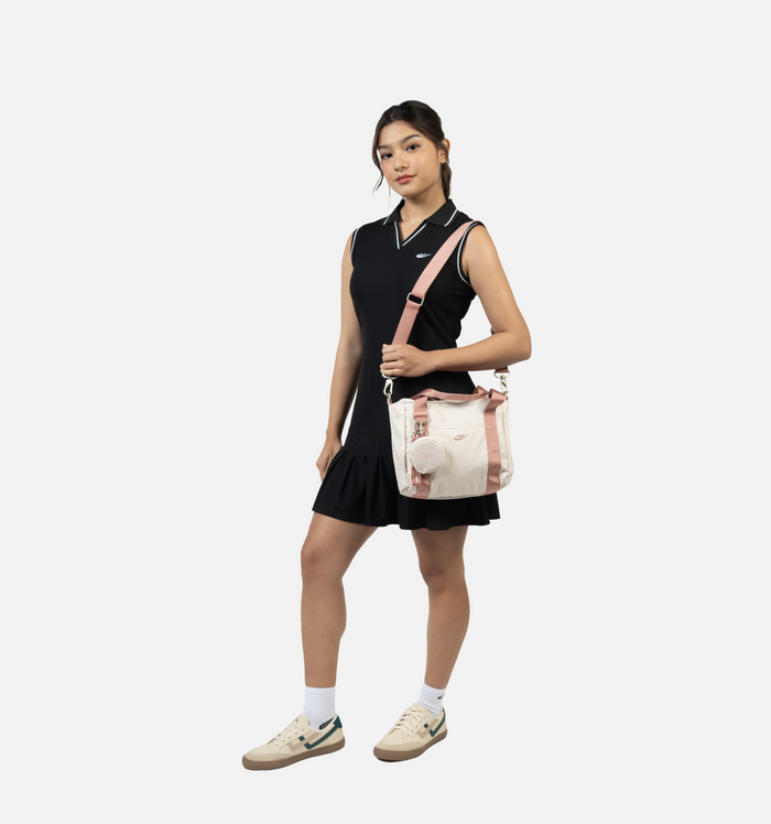 WBL SLING BAG 12