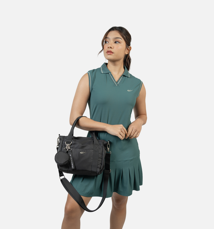 WBL SLING BAG 12