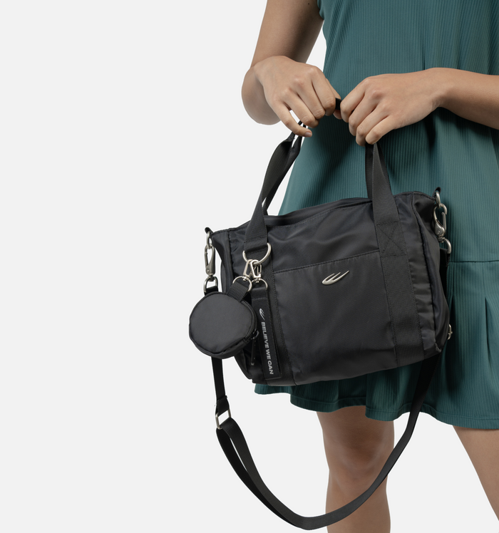 WBL SLING BAG 12