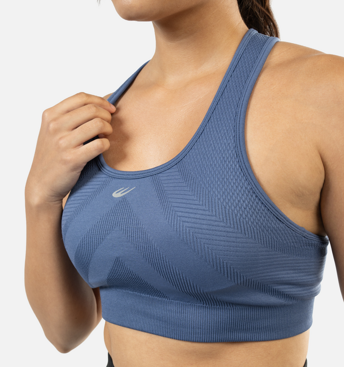 WBL SUPPORT BRA 01
