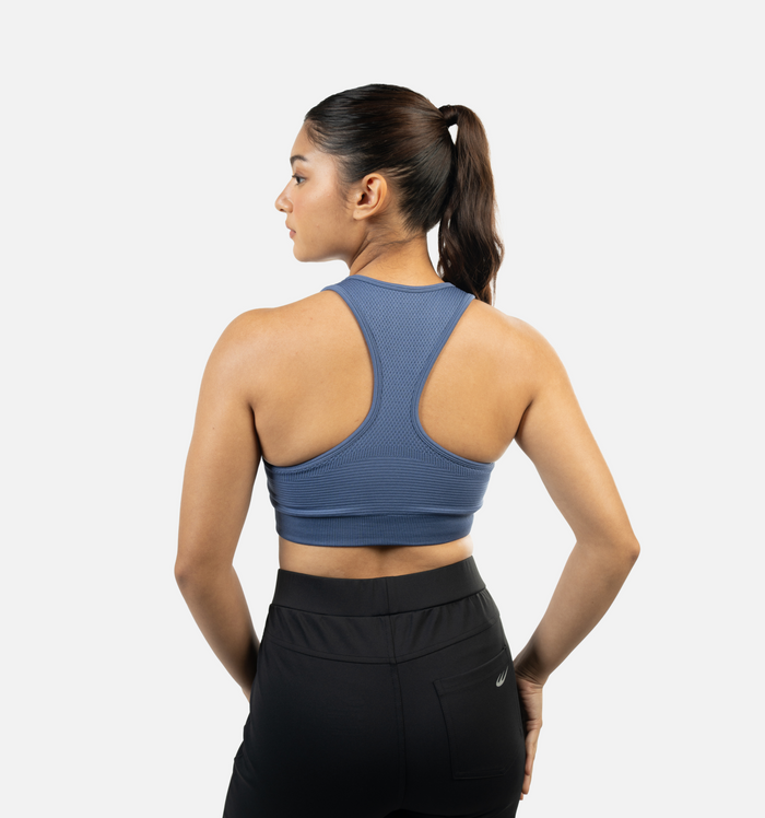 WBL SUPPORT BRA 01