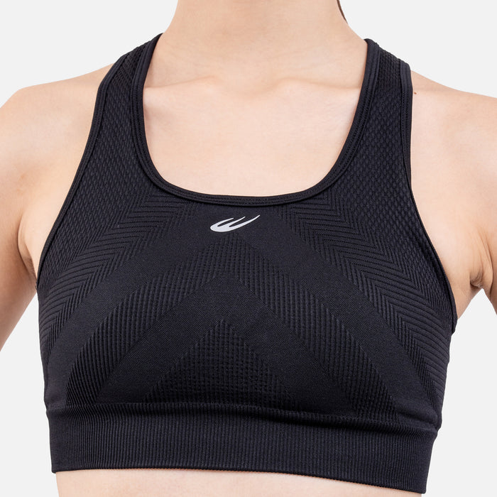 WBL SUPPORT BRA 01