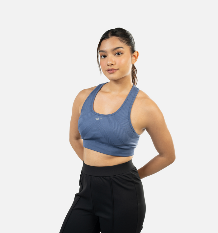 WBL SUPPORT BRA 01