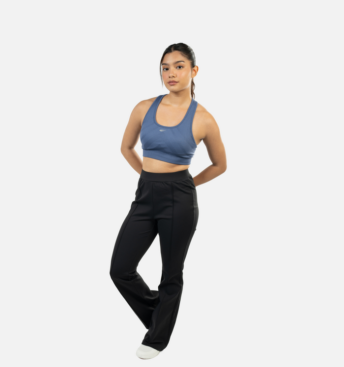 WBL SUPPORT BRA 01