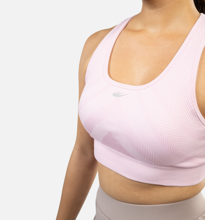 WBL SUPPORT BRA 01