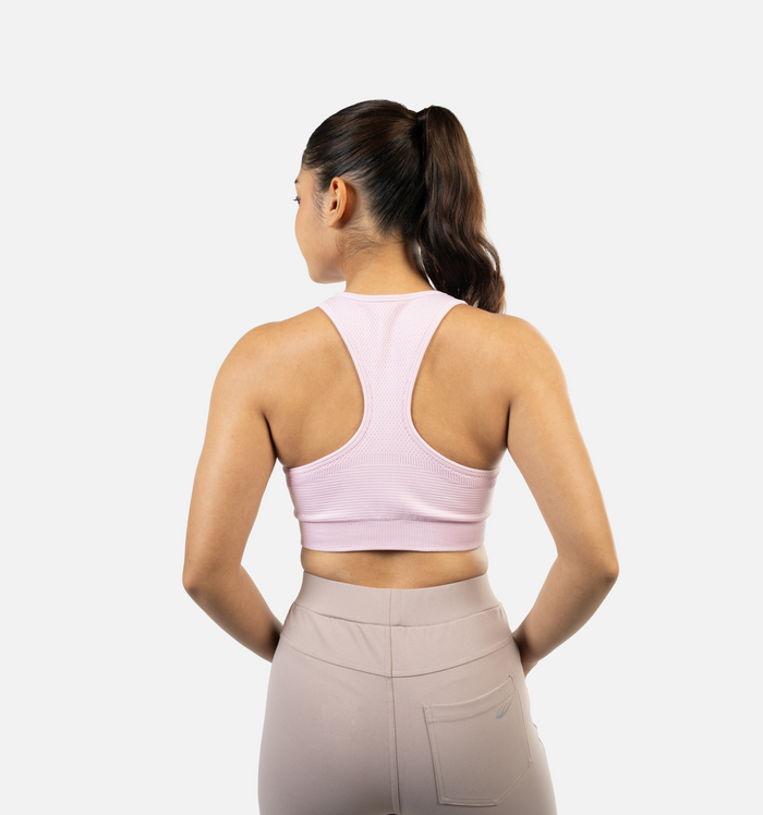 WBL SUPPORT BRA 01