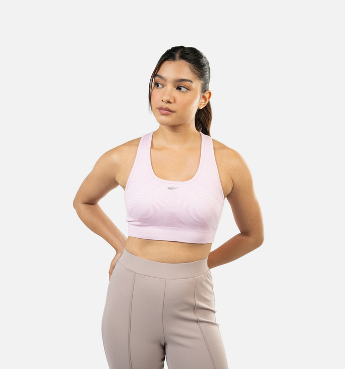 WBL SUPPORT BRA 01