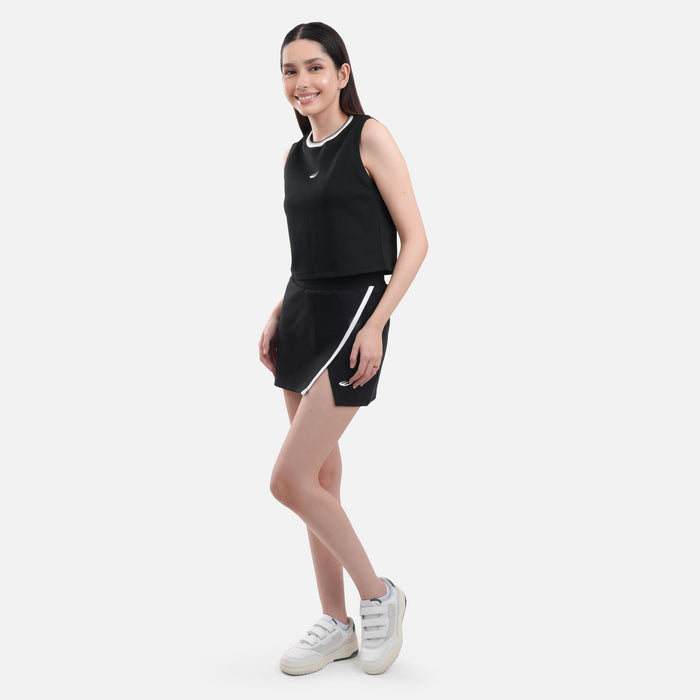 WBL TANK TOP 01