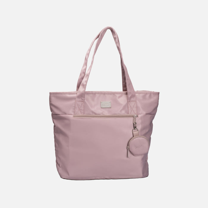 WBL TOTE BAG 03