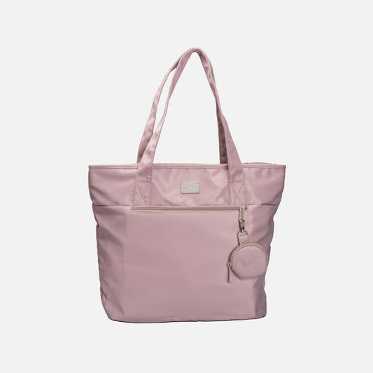 WBL TOTE BAG 03