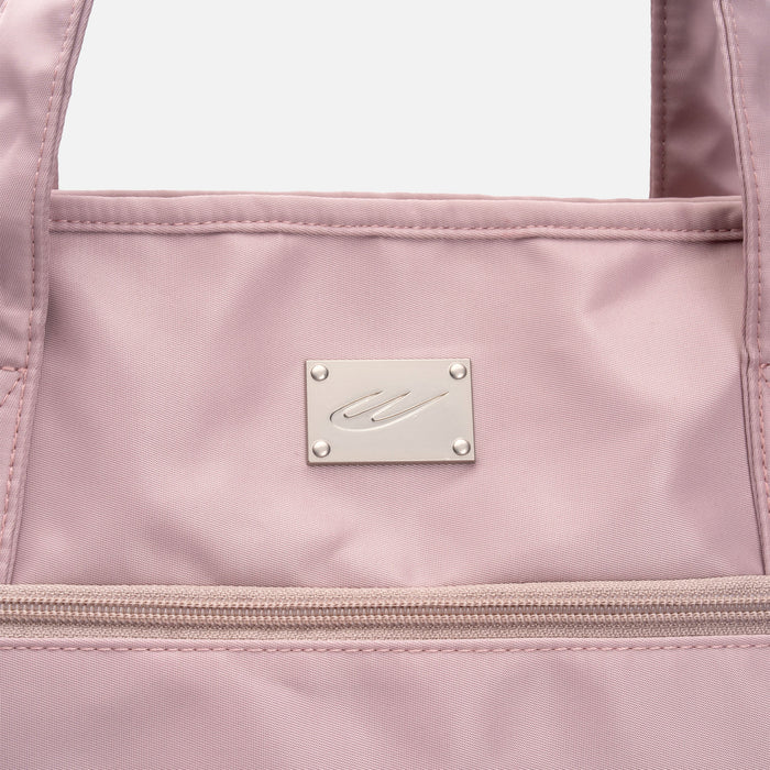 WBL TOTE BAG 03