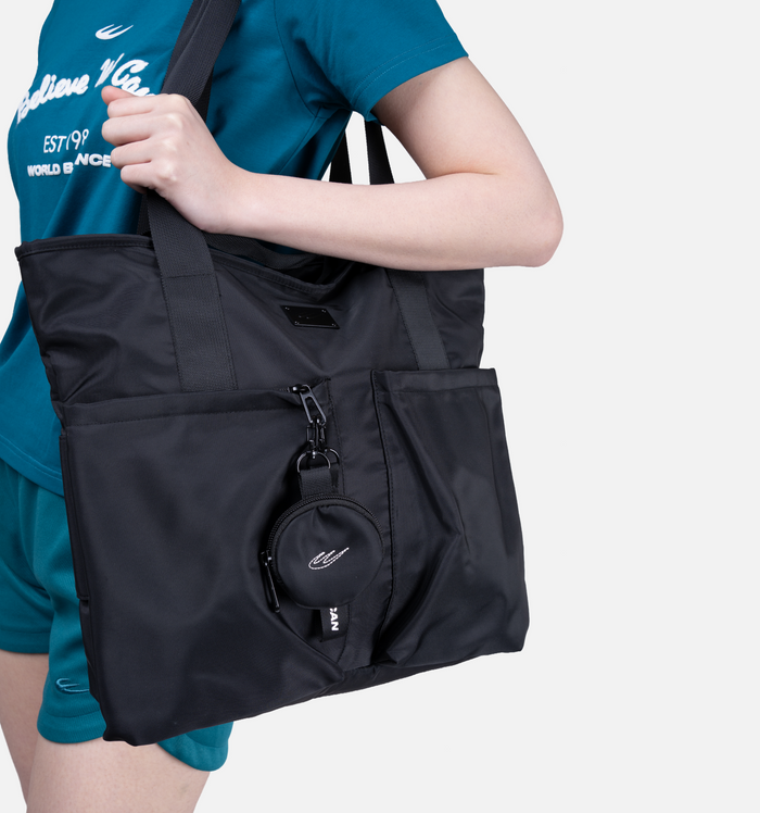 WBL TOTE BAG 05