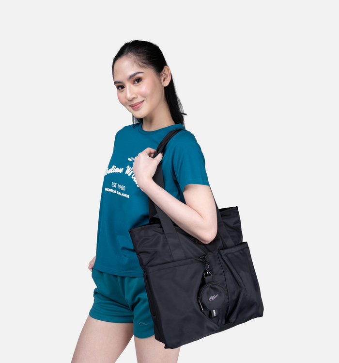 WBL TOTE BAG 05