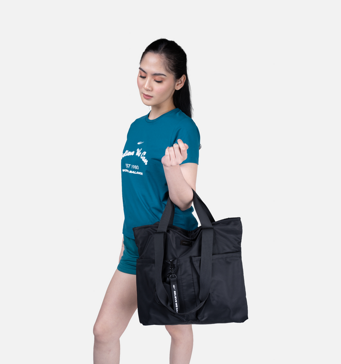 WBL TOTE BAG 05