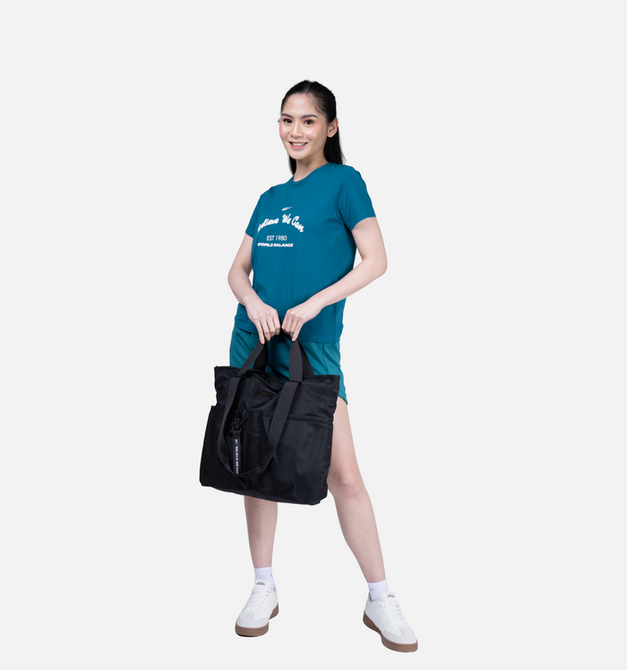 WBL TOTE BAG 05