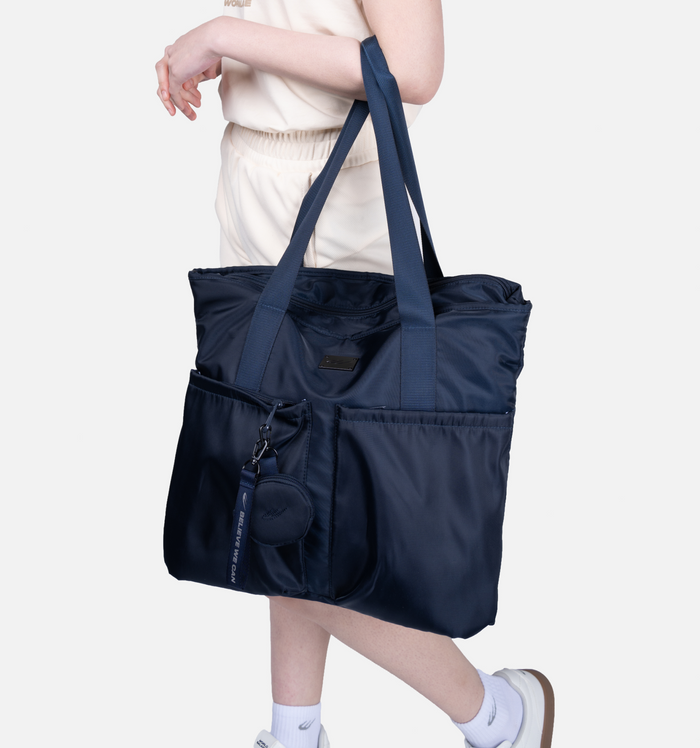 WBL TOTE BAG 05