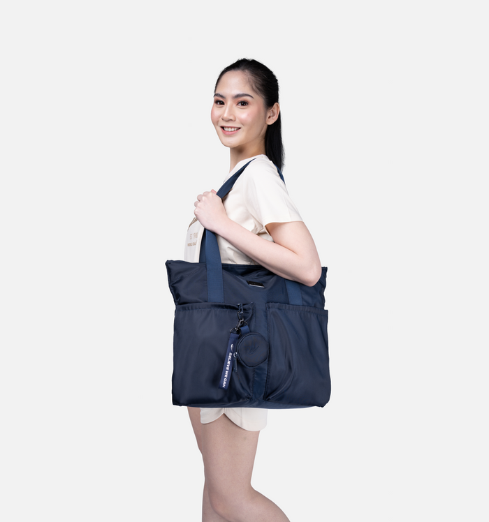 WBL TOTE BAG 05