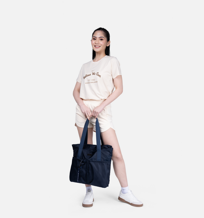 WBL TOTE BAG 05