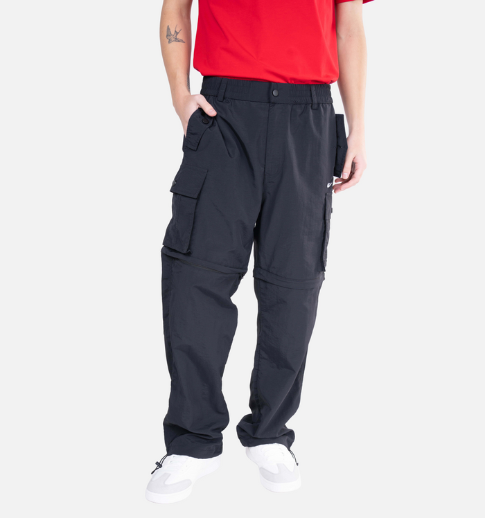 WBM ACTIVE PANTS 03