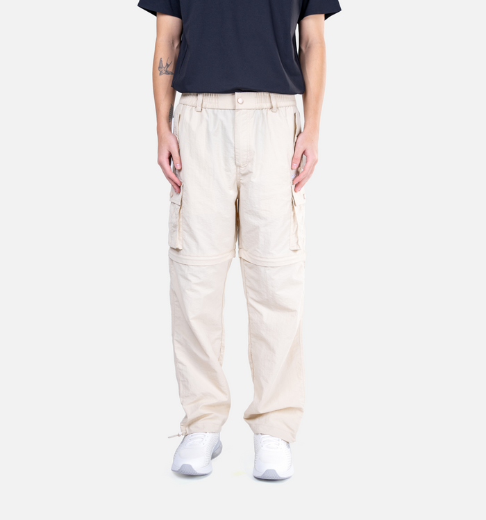 WBM ACTIVE PANTS 03
