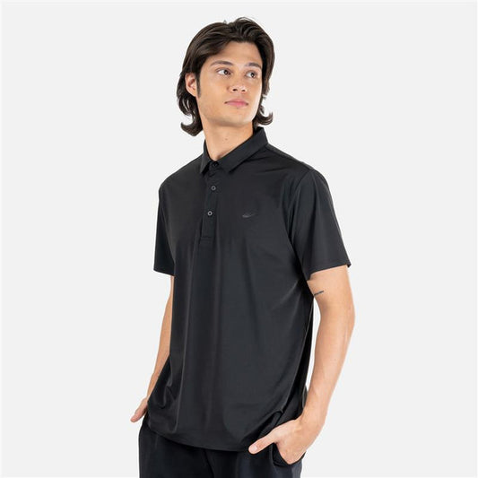 WBM ACTIVE POLO 01