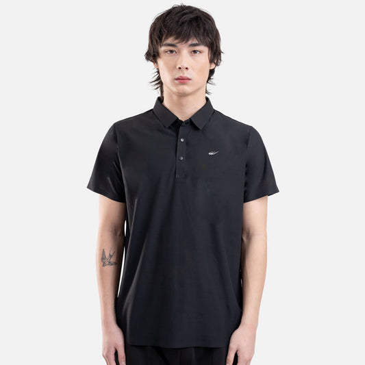 WBM ACTIVE POLO 02