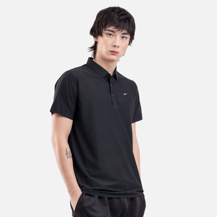 WBM ACTIVE POLO 02