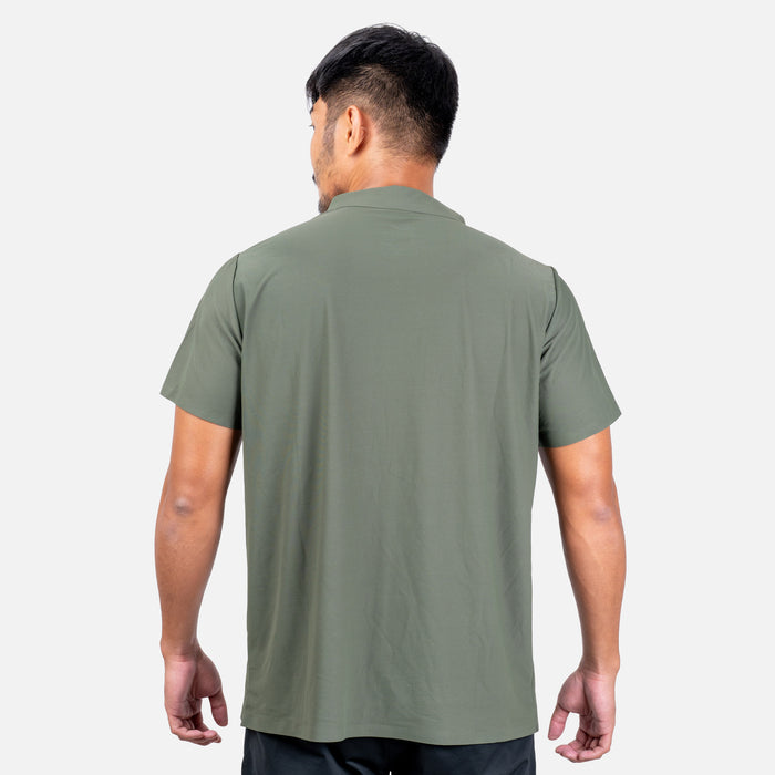 WBM ACTIVE POLO 02