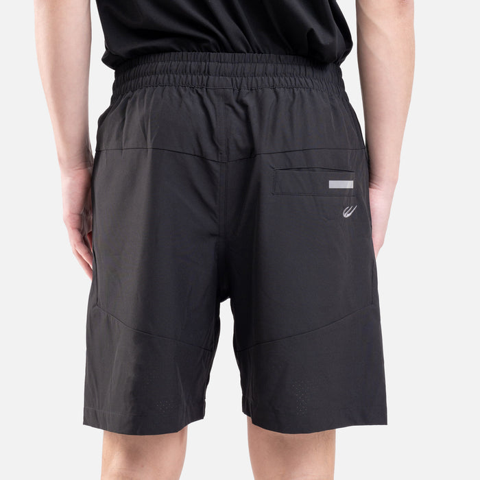 WBM ACTIVE SHORTS 09