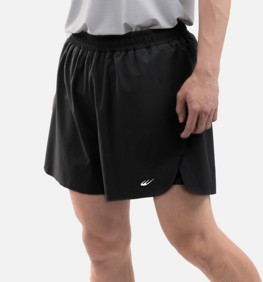 WBM ACTIVE SHORTS 11