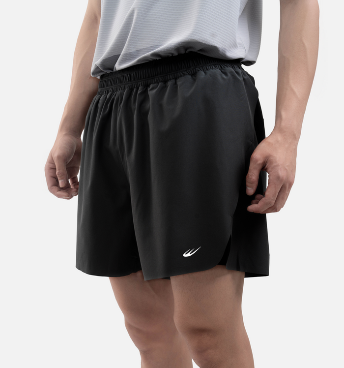 WBM ACTIVE SHORTS 11