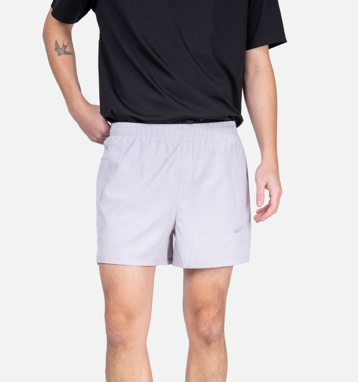 WBM ACTIVE SHORTS 16