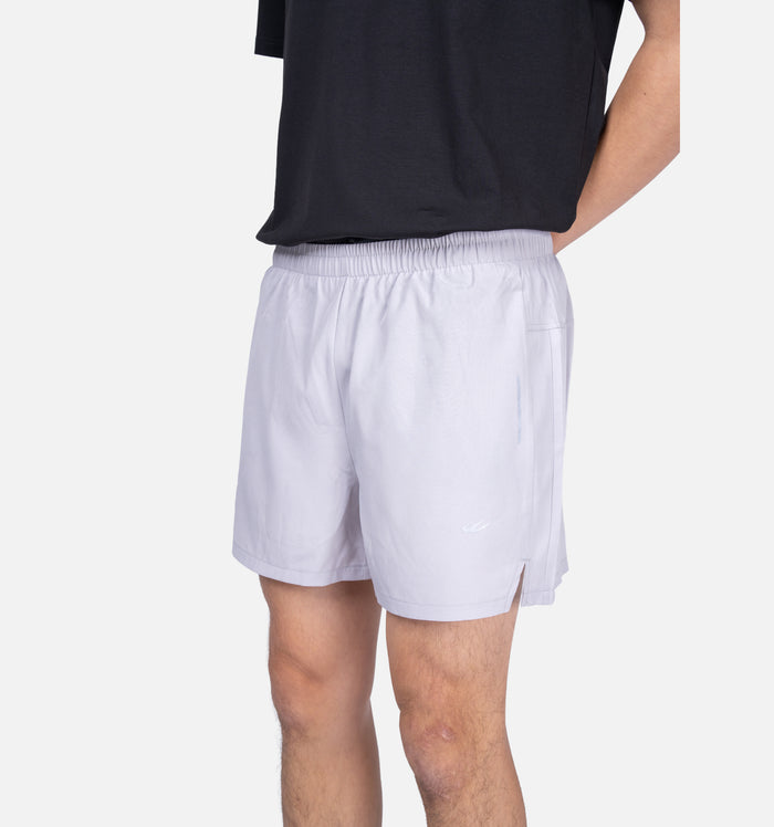 WBM ACTIVE SHORTS 16