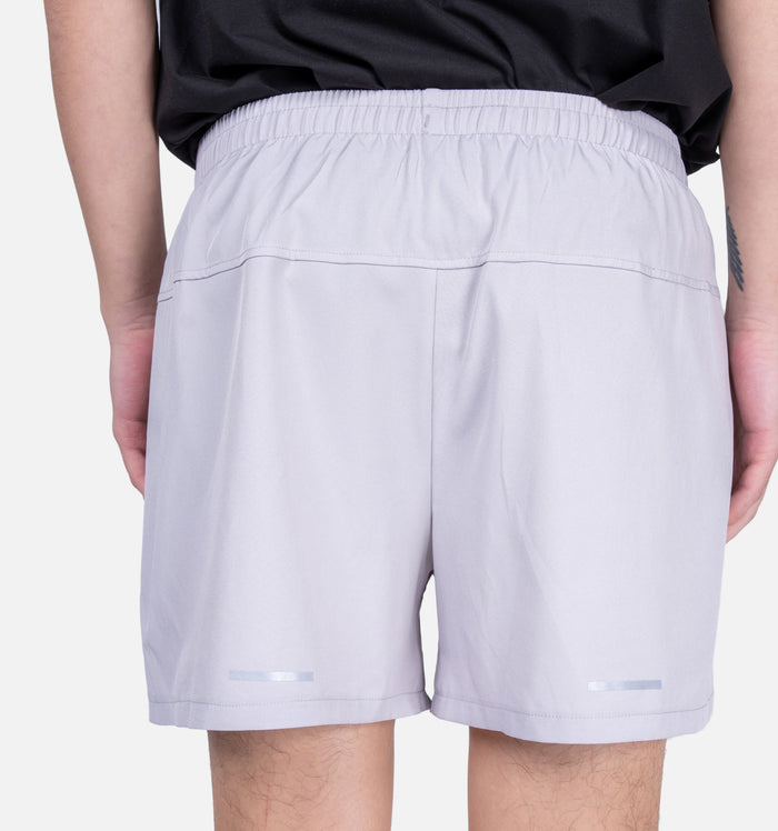WBM ACTIVE SHORTS 16