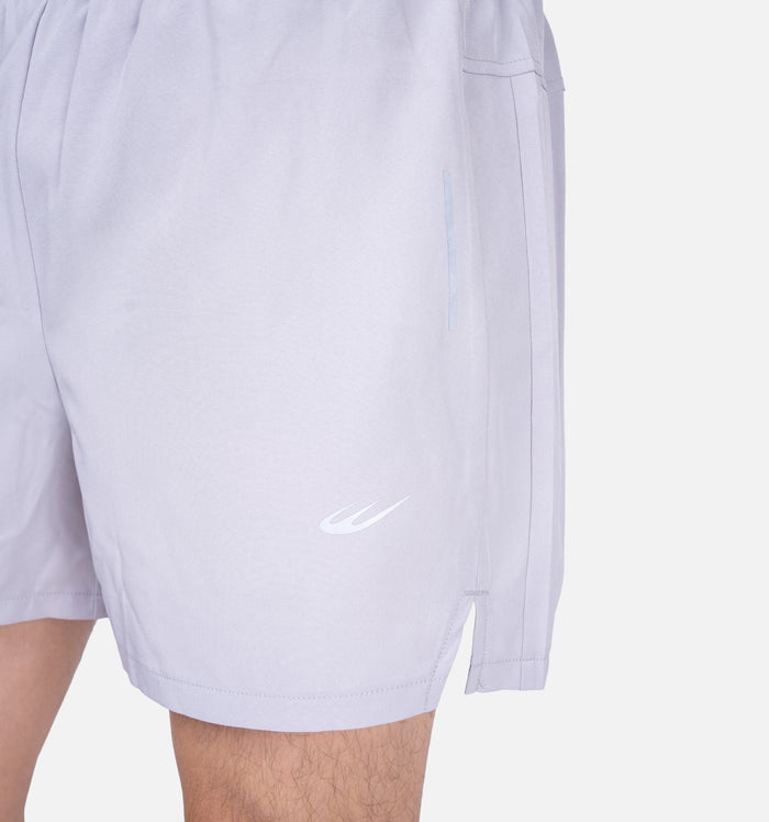 WBM ACTIVE SHORTS 16