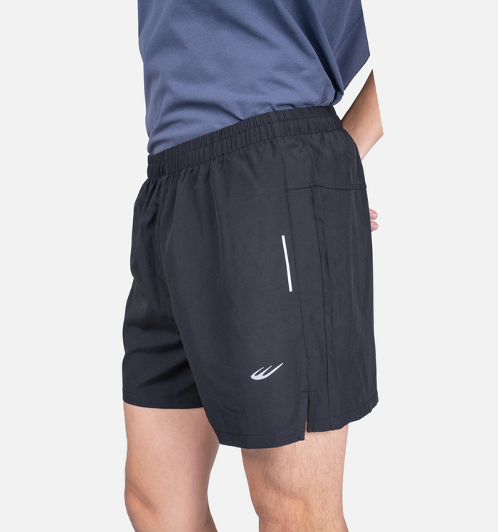 WBM ACTIVE SHORTS 16