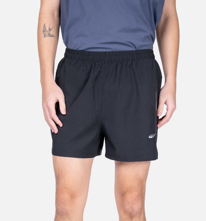 WBM ACTIVE SHORTS 16