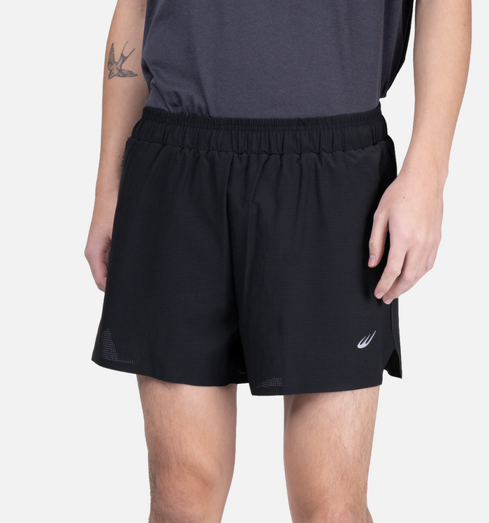 WBM ACTIVE SHORTS 17