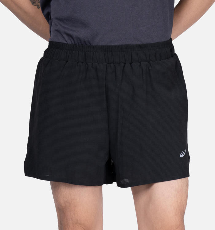 WBM ACTIVE SHORTS 17