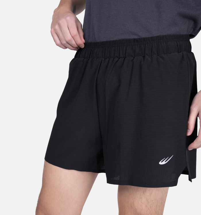WBM ACTIVE SHORTS 17